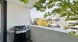 501 5080 Quebec Street