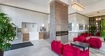 1503 1088 Quebec Street