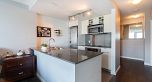 3301 233 Robson Street