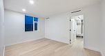 1502 1180 Broughton Street