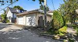 2803 St. Catherines Street
