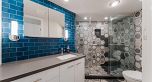 905 1010 Burnaby Street