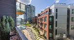 413 3588 Sawmill Crescent