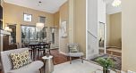 T19 1501 Howe Street