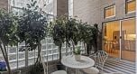 T19 1501 Howe Street