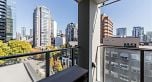 1002 1133 Hornby Street