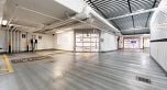 2604 838 W Hastings Street