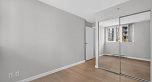 906 455 Beach Crescent