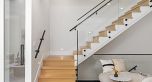 1683 Nelson Street