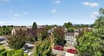 401 688 E 16th Avenue