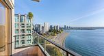 1601 1995 Beach Avenue