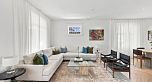 279 E 18th Avenue