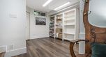 2866 Sotao Avenue