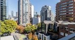 1002 1133 Hornby Street