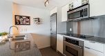 3301 233 Robson Street