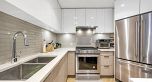 413 3588 Sawmill Crescent