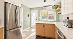 2803 St. Catherines Street