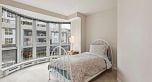T19 1501 Howe Street