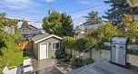 279 E 18th Avenue