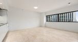 2604 838 W Hastings Street