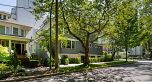 980 Bidwell Street