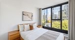 1002 1133 Hornby Street