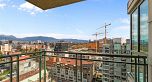 1503 1088 Quebec Street