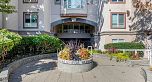 203 3235 W 4th Avenue