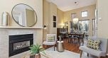 T19 1501 Howe Street