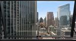 2604 838 W Hastings Street