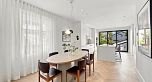 279 E 18th Avenue