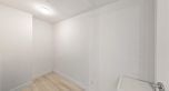 1002 1133 Hornby Street