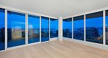 1502 1180 Broughton Street