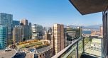 3301 233 Robson Street