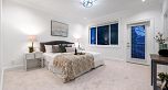 5584 Rupert Street