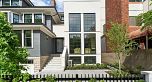 1683 Nelson Street