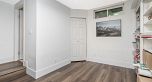 2866 Sotao Avenue