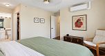2803 St. Catherines Street