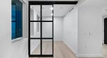 1502 1180 Broughton Street