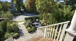 279 E 18th Avenue