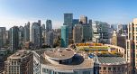 3301 233 Robson Street