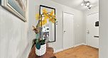 1124 Ironwork Passage