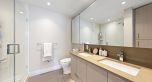 413 3588 Sawmill Crescent
