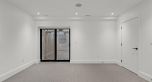 2 4088 Maple Crescent
