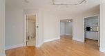 905 1010 Burnaby Street