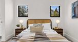 2 4088 Maple Crescent