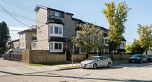 329 Garden Drive