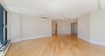 905 1010 Burnaby Street