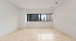 2604 838 W Hastings Street