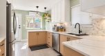 2803 St. Catherines Street